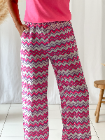 Pantalon Mila