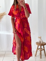 Robe Arielle