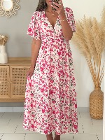 Robe Jessy