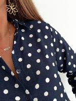 Robe Odessa (marine)