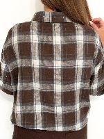 Chemise Claire