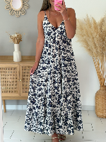 Robe Alissa