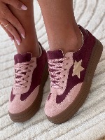 Baskets Noa