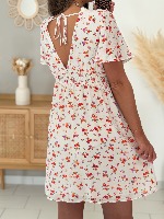 Robe Alice