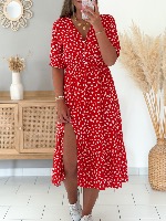 Robe Dinah