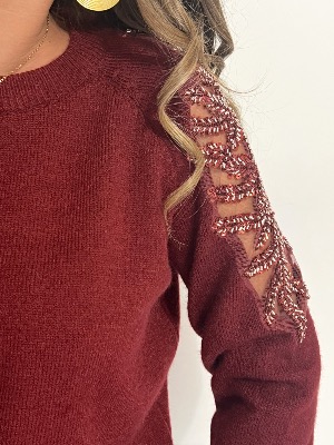 Pull Siméon
