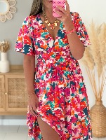 Robe Cala