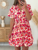 Robe Marjorie