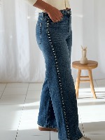 Jeans Valentin
