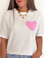 Tee shirt Solène