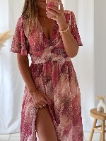 Robe Ayana