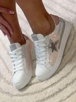 Baskets Rosalia