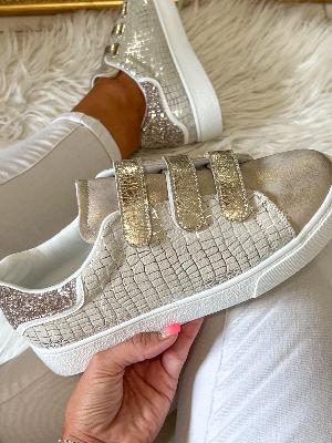 Baskets Amanda