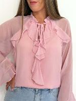 Blouse Odessa