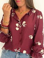 Blouse Broadway