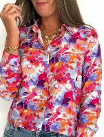 Blouse Maddie