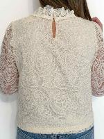Blouse Bella