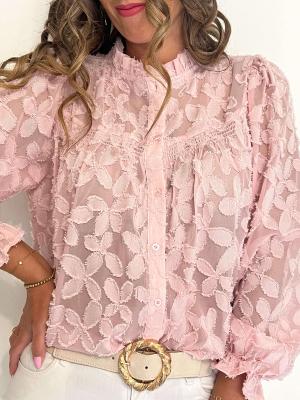 Blouse Elena