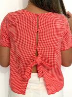 Blouse Lolita