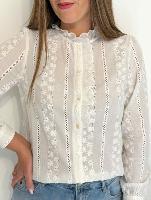 Blouse Lison