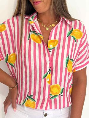 Blouse Marielle