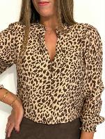 Blouse Lise