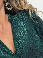 Blouse Julie