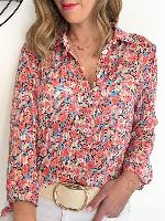 Blouse Kara