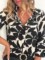 Blouse Noemie