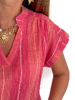 Blouse Natalina