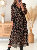 Robe Noaomie