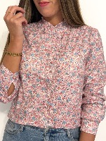 Blouse Lucy