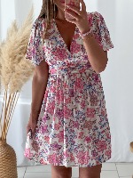 Robe Dune