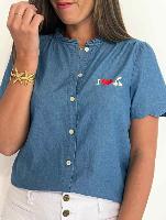 Blouse Calista