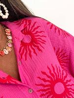 Chemise Julie