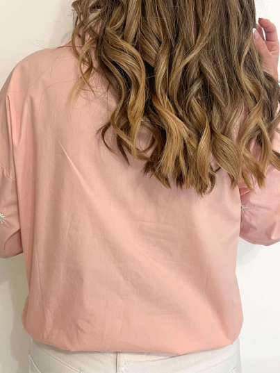 Blouse Dayana