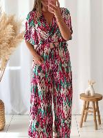 Combinaison pantalon Isabella
