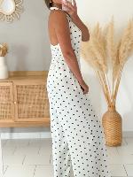 Combi pantalon Diyana