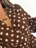 Robe Talya