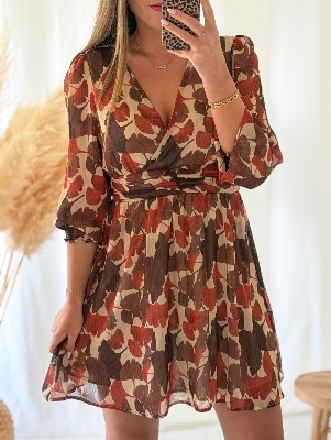 Robe Elyna