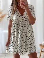Robe Combi Elsa