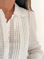 Blouse Lindsay
