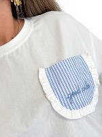 Tee shirt  Benji