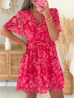 Robe Sonia