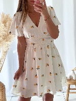 Robe Kinsey