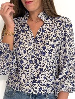 Blouse Agathe