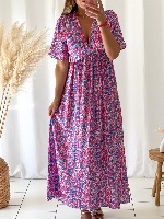 Robe Alia