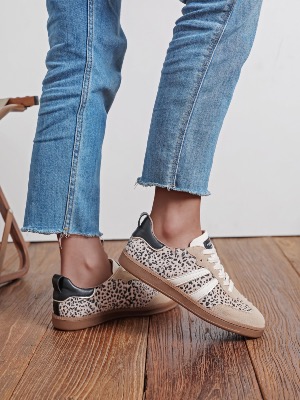 Baskets Bianca