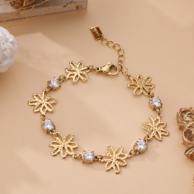 Bracelet Uhaina