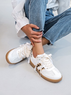 Baskets June